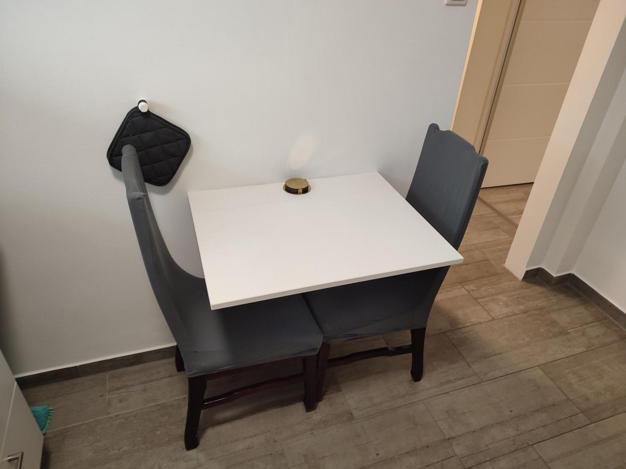 Apartamento A&M Living Hamburgo Exterior foto
